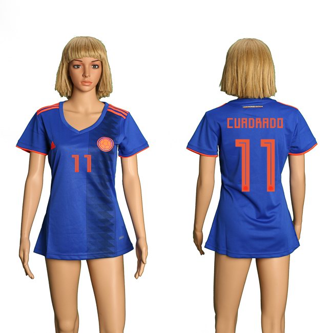 2018 world cup women jerseys-056